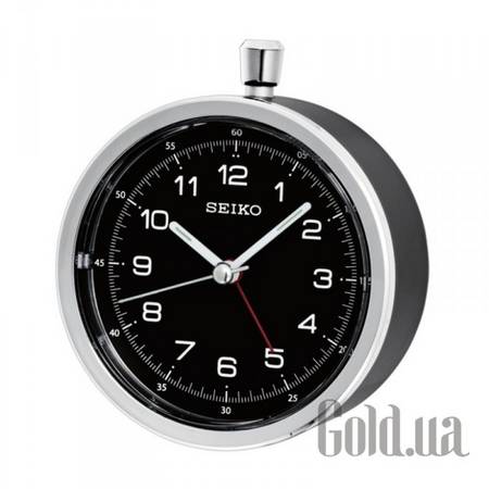 Настольные часы Настольные часы qHE088K