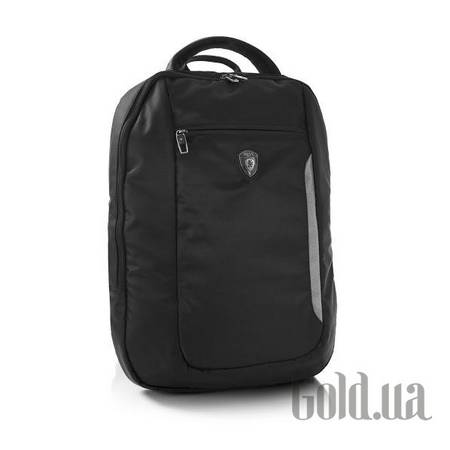 Рюкзак Рюкзак TechPac 05 Black