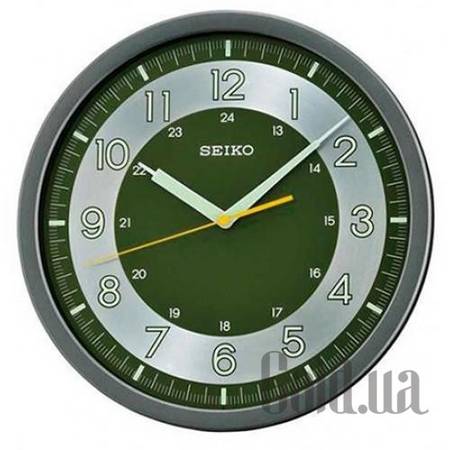 Настенные часы Часы QXA628N