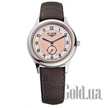 Женские часы Tempus 80473