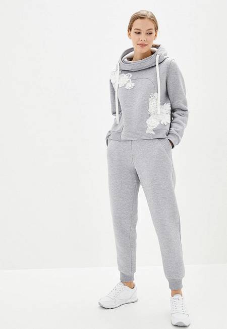 Костюм спортивный Костюм спортивный O&J