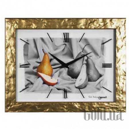 Настенные часы Настенные часы 11725