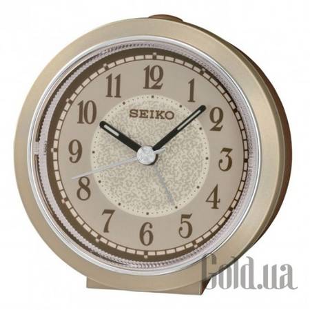 Настольные часы Настольные часы qHE111G