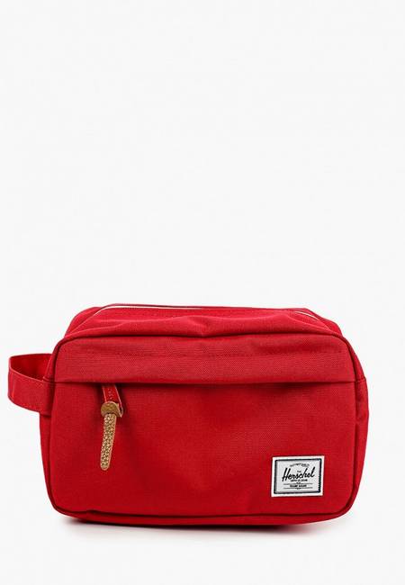 Косметичка Косметичка Herschel Supply Co