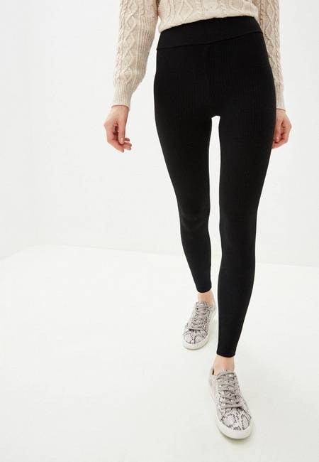 Леггинсы Леггинсы Calzedonia