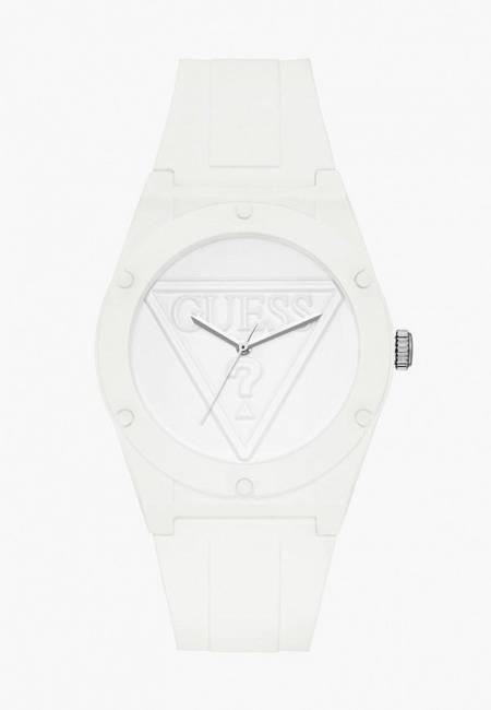 Часы Часы Guess