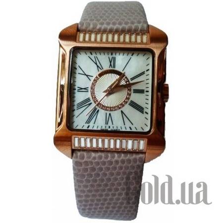 Женские часы Giselle RL1214TLRG WH