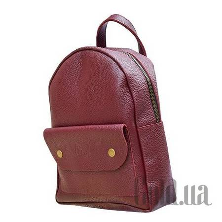 Рюкзак Рюкзак Bagpacks 873513