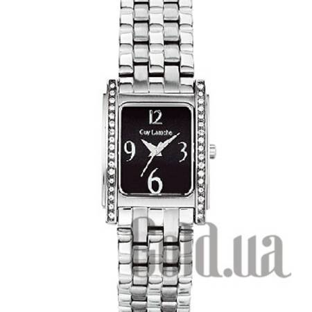 Дизайнерские часы Ladies 520 LN520ZNN