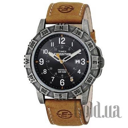 Мужские часы Мужские часы Expedition T49991