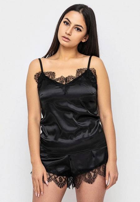 Пижама Пижама Ghazel