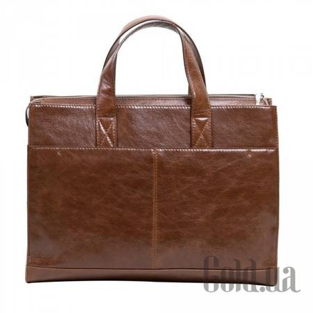 Сумки женские Женская сумка светло-коричневая азалия 035-08С