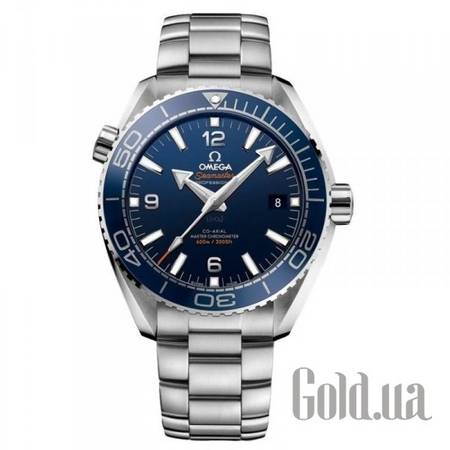 Швейцарские часы Мужские часы Seamaster 215.30.44.21.03.001