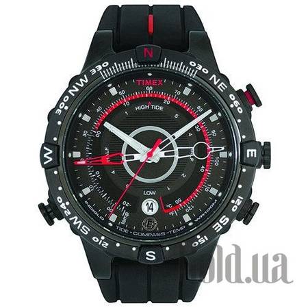 Мужские часы Мужские часы Expedition T45581