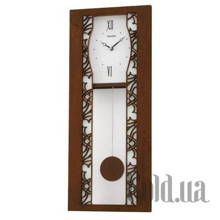 Настенные часы Настенные часы wall clock QXC215B