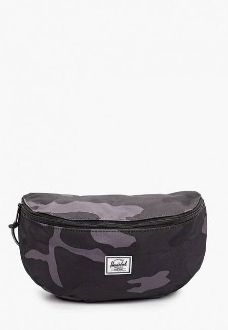 Сумка поясная Сумка поясная Herschel Supply Co