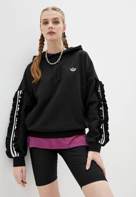 Худи Худи adidas Originals