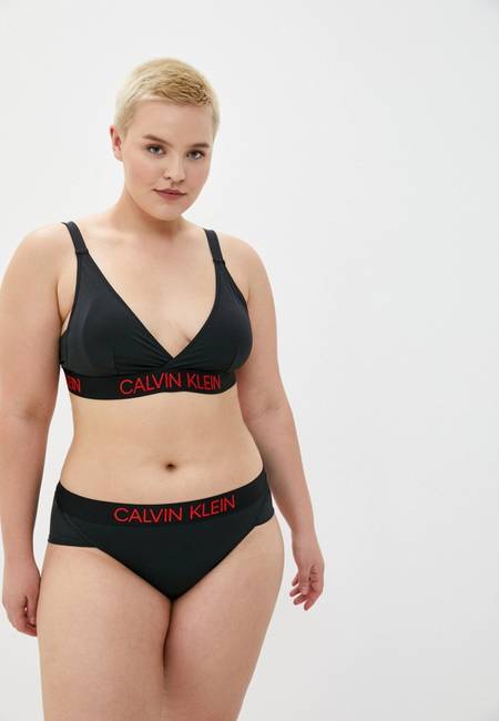 Плавки Плавки Calvin Klein Underwear