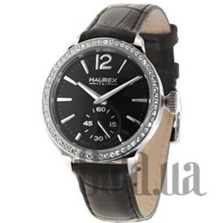 Женские часы Ladies H-GRAND CLASS FS341DNN