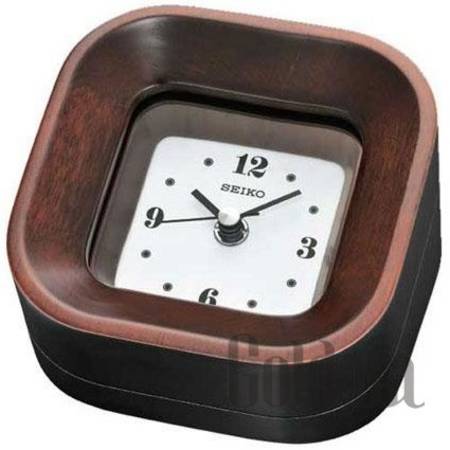 Настольные часы Настольные часы qXG145B