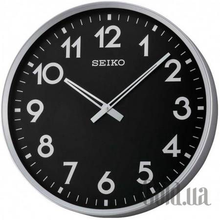 Настенные часы Настенные часы qXA560A