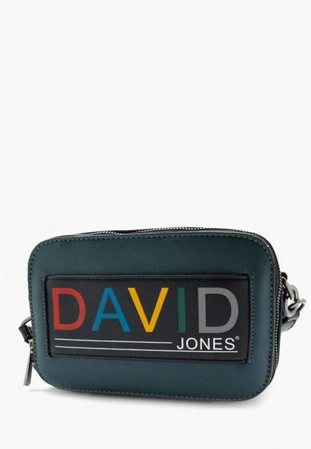 Сумка Сумка David Jones