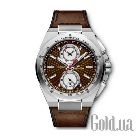 Швейцарские часы Ingenieur Automatic,