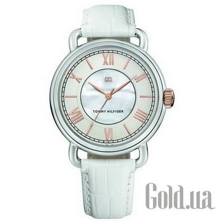 Дизайнерские часы Classic Dial 1780898