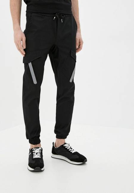 Брюки Брюки Aarhon