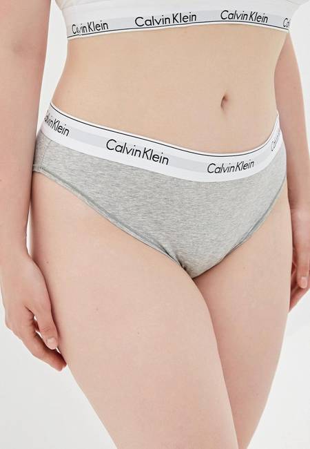 Трусы Трусы Calvin Klein Underwear