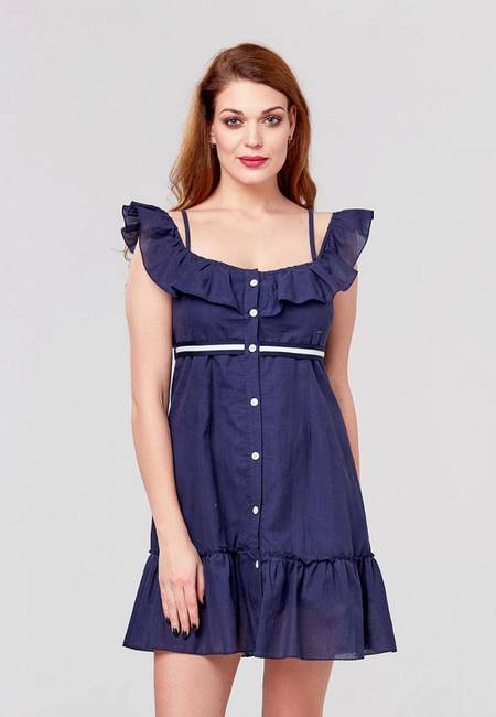 Сарафан Сарафан Ora