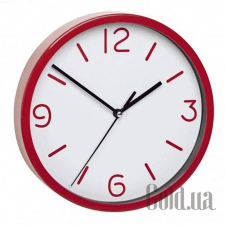 Настенные часы Настенные часы 60303305
