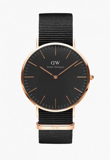 Часы Часы Daniel Wellington