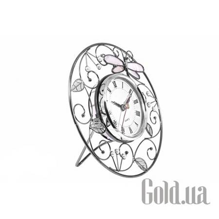 Настольные часы Настольные часы 19205D