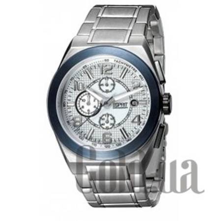 Дизайнерские часы Мужские часы ES100721001