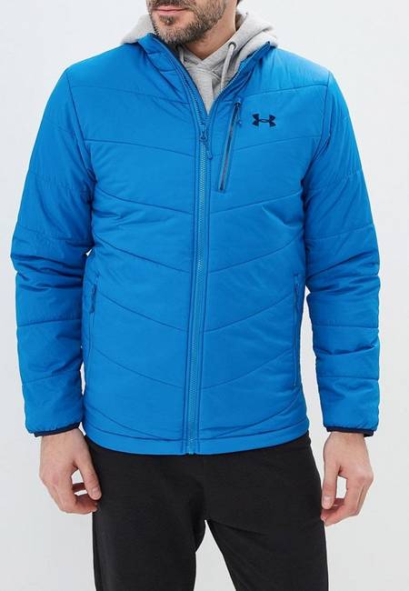 Куртка утепленная Куртка утепленная Under Armour