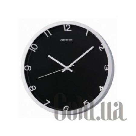 Настенные часы Настенные часы wall clock QXA480W