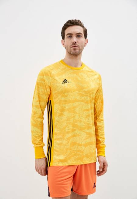 Лонгслив спортивный Лонгслив спортивный adidas