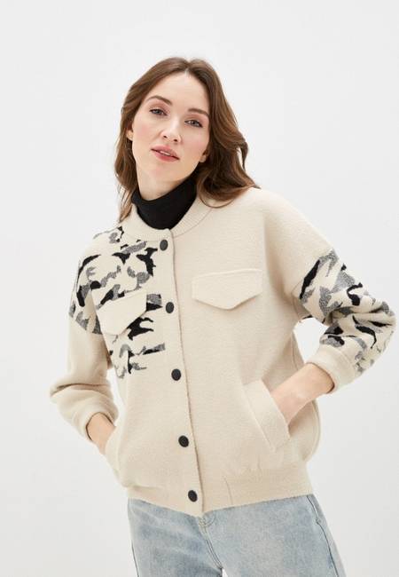 Куртка Куртка Moki