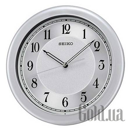 Настенные часы Настенные часы qXA592S