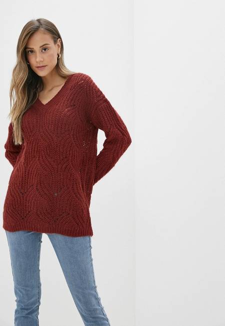 Пуловер Пуловер Only