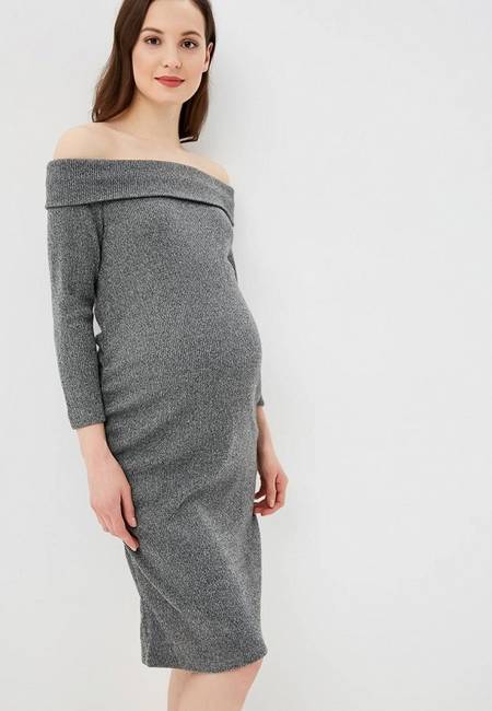 Платье Платье Gap Maternity