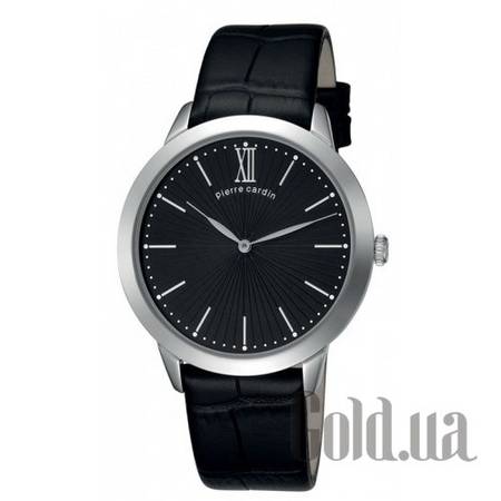 Дизайнерские часы Homme PC105311F02