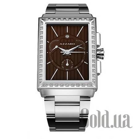 Дизайнерские часы Legend Chronograph AZ2061.13HM.700