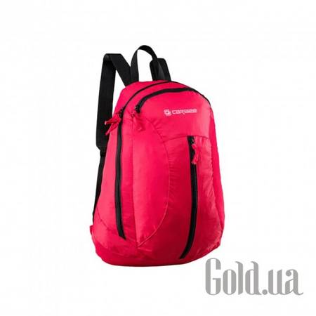 Рюкзак Рюкзак Fold Away 20 Red