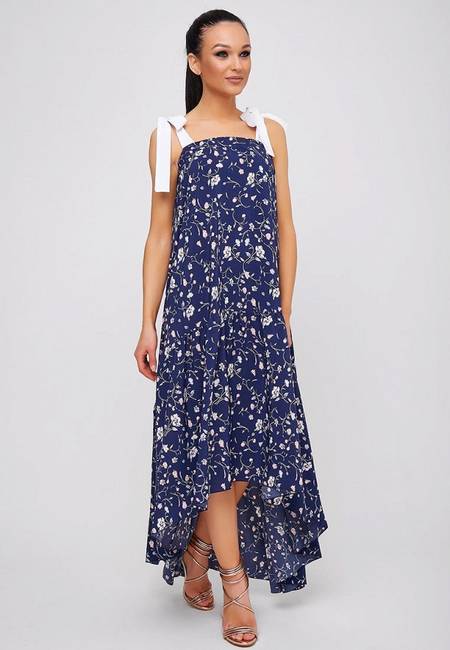 Платье Платье Seventeen