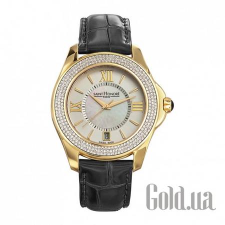 Женские часы 35mm Eclair Royal Coloseo 751010 3AYRT