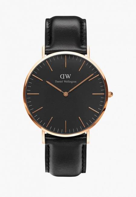 Часы Часы Daniel Wellington