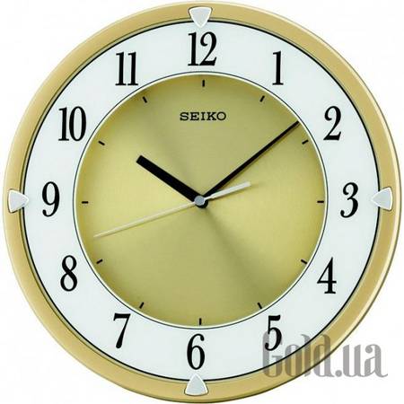 Настенные часы Часы QXA621G