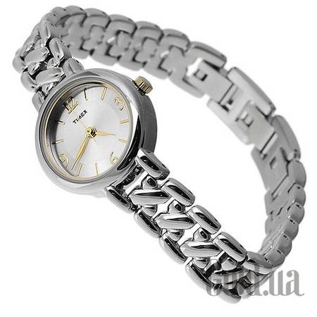 Женские часы Женские часы Everyday Dress Bracelet T2N823